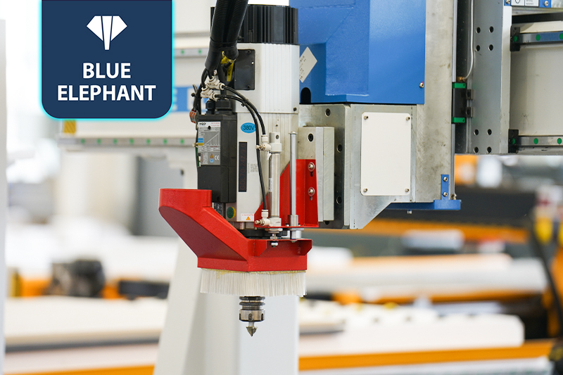 門墻柜一體機(jī)